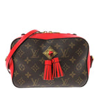 LO-LV bags 11166