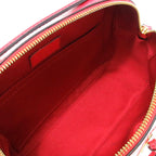 LO-LV bags 11166