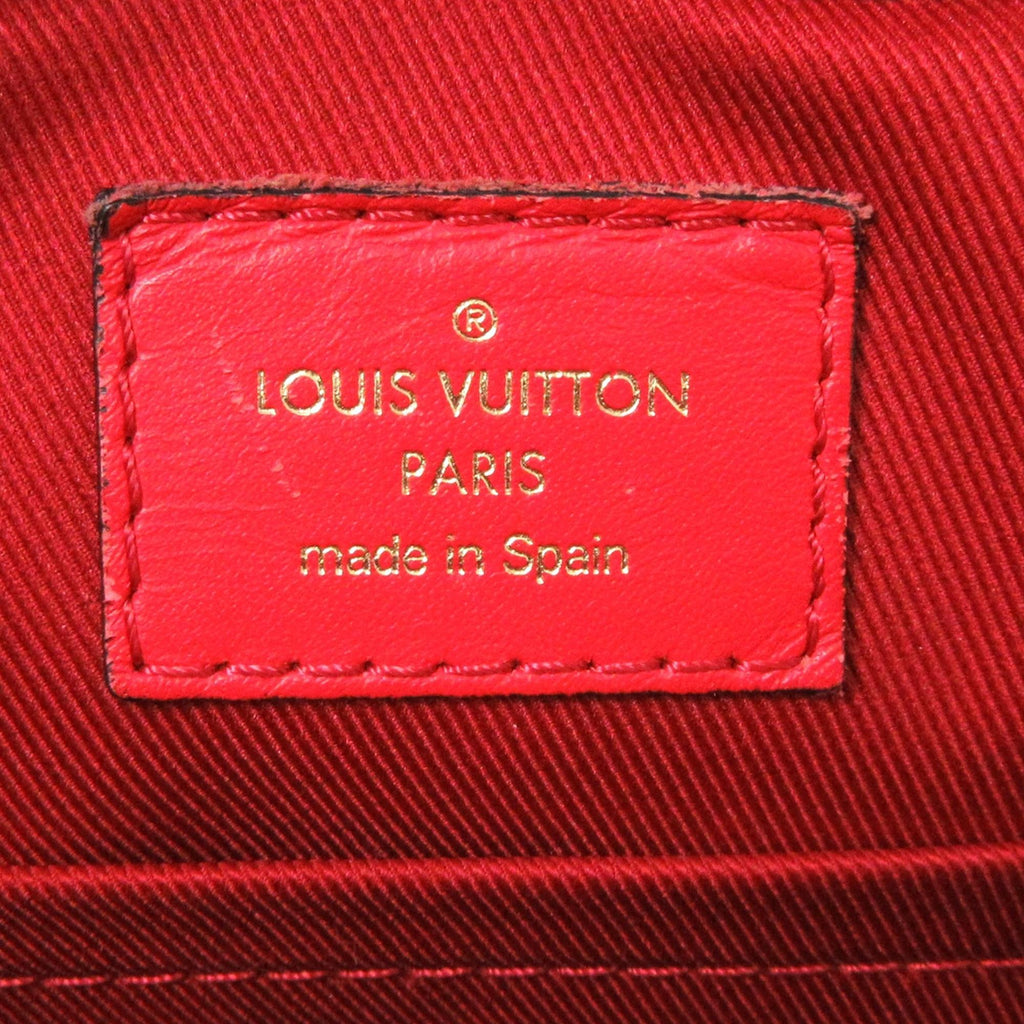 LO-LV bags 11166