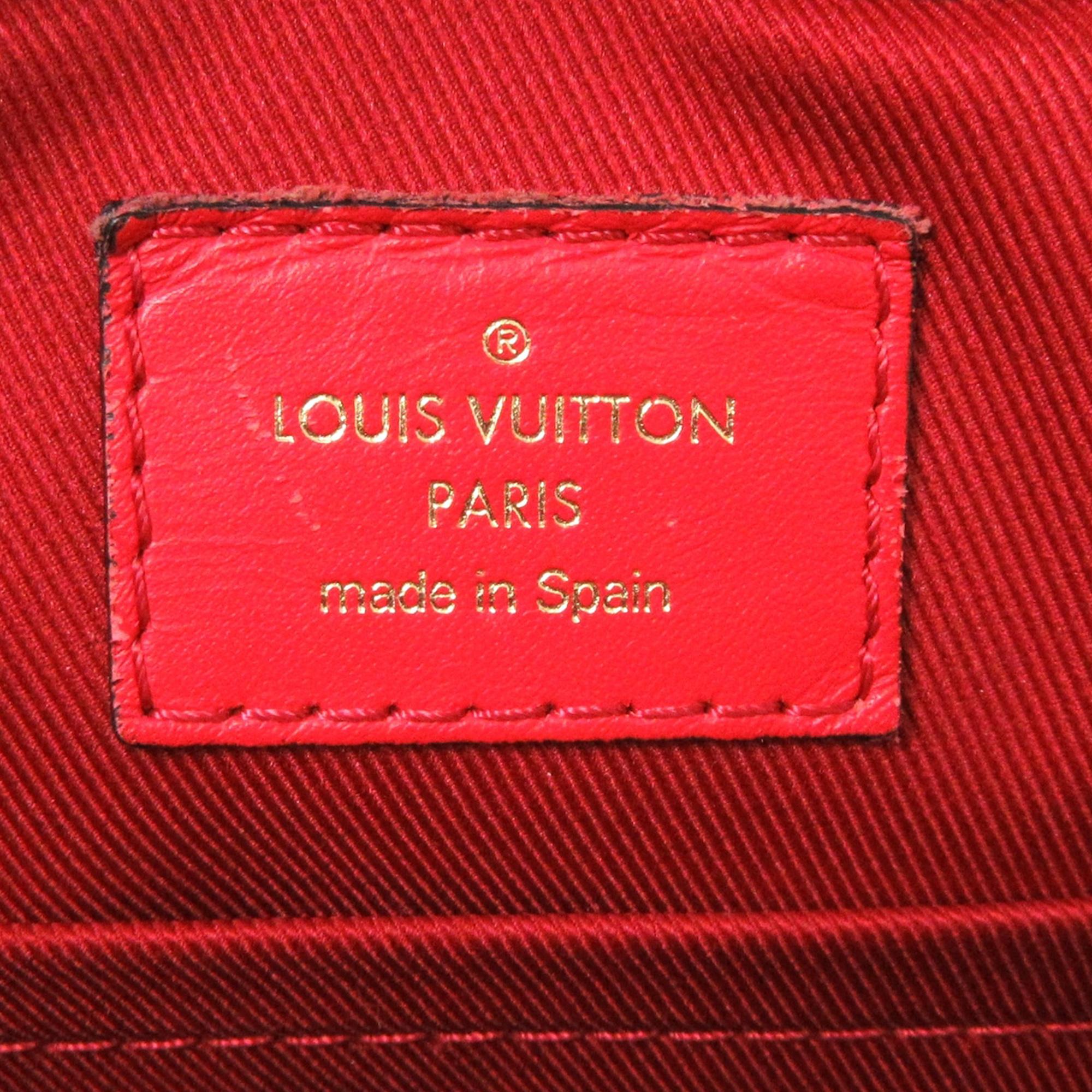 LO-LV bags 11166