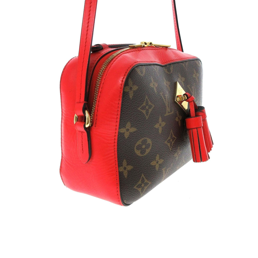 LO-LV bags 11166