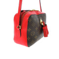 LO-LV bags 11166