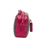 LO-LV bags 10424