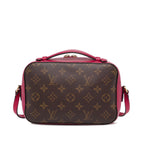 LO-LV bags 10424