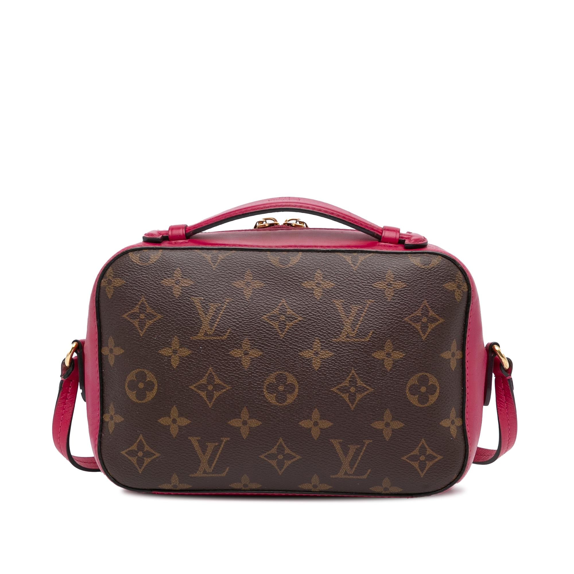 LO-LV bags 10424