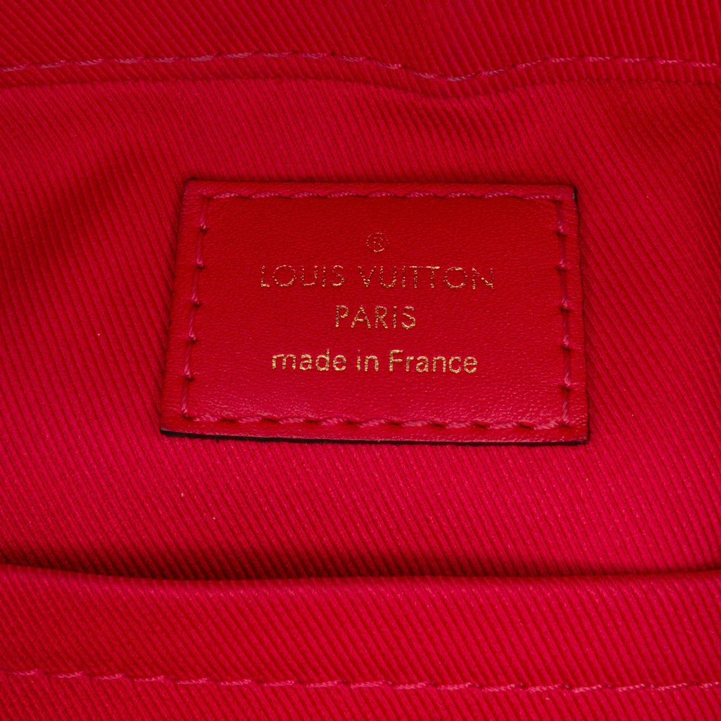 LO-LV bags 10424