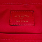 LO-LV bags 10424