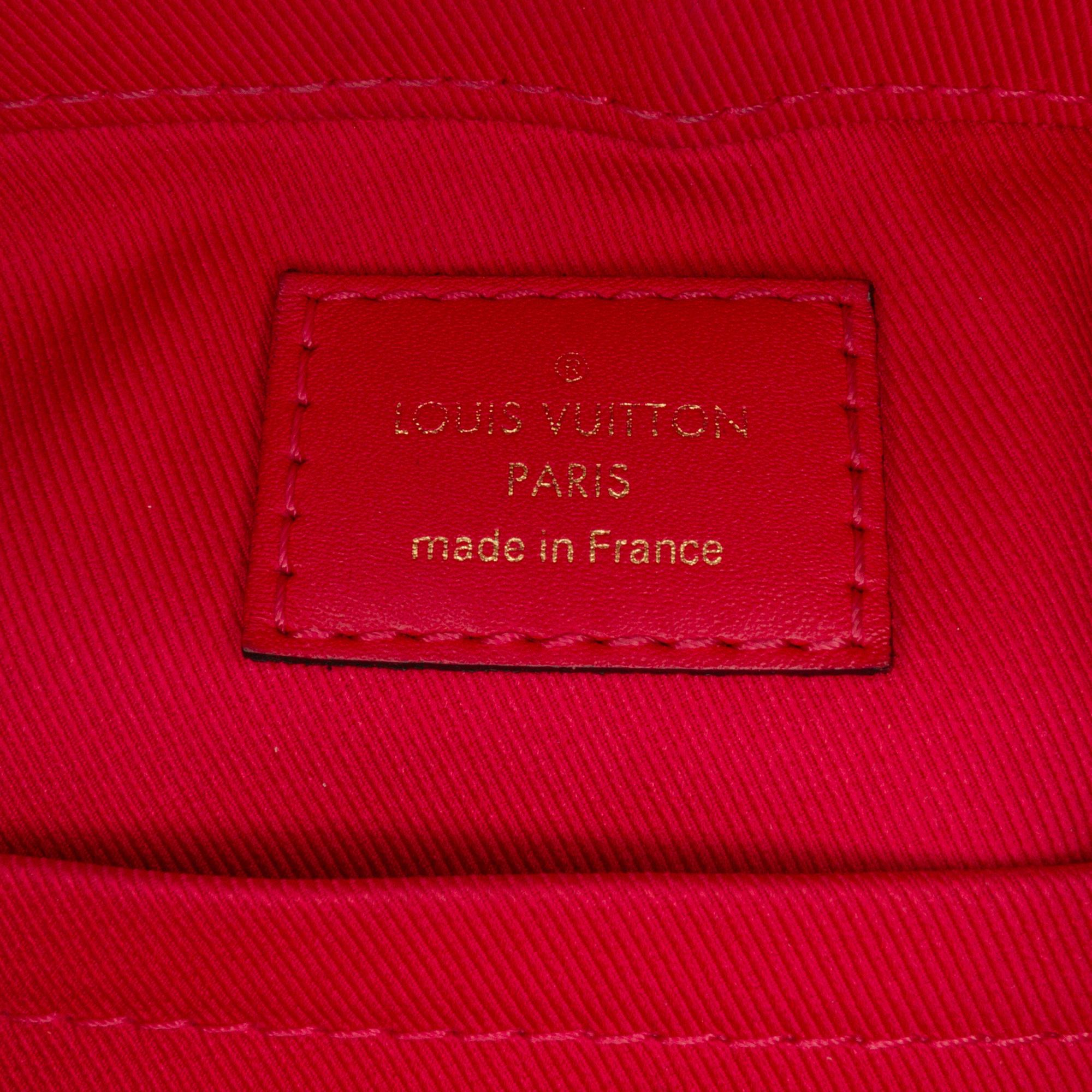 LO-LV bags 10424