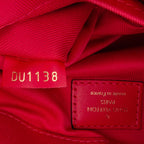 LO-LV bags 10424
