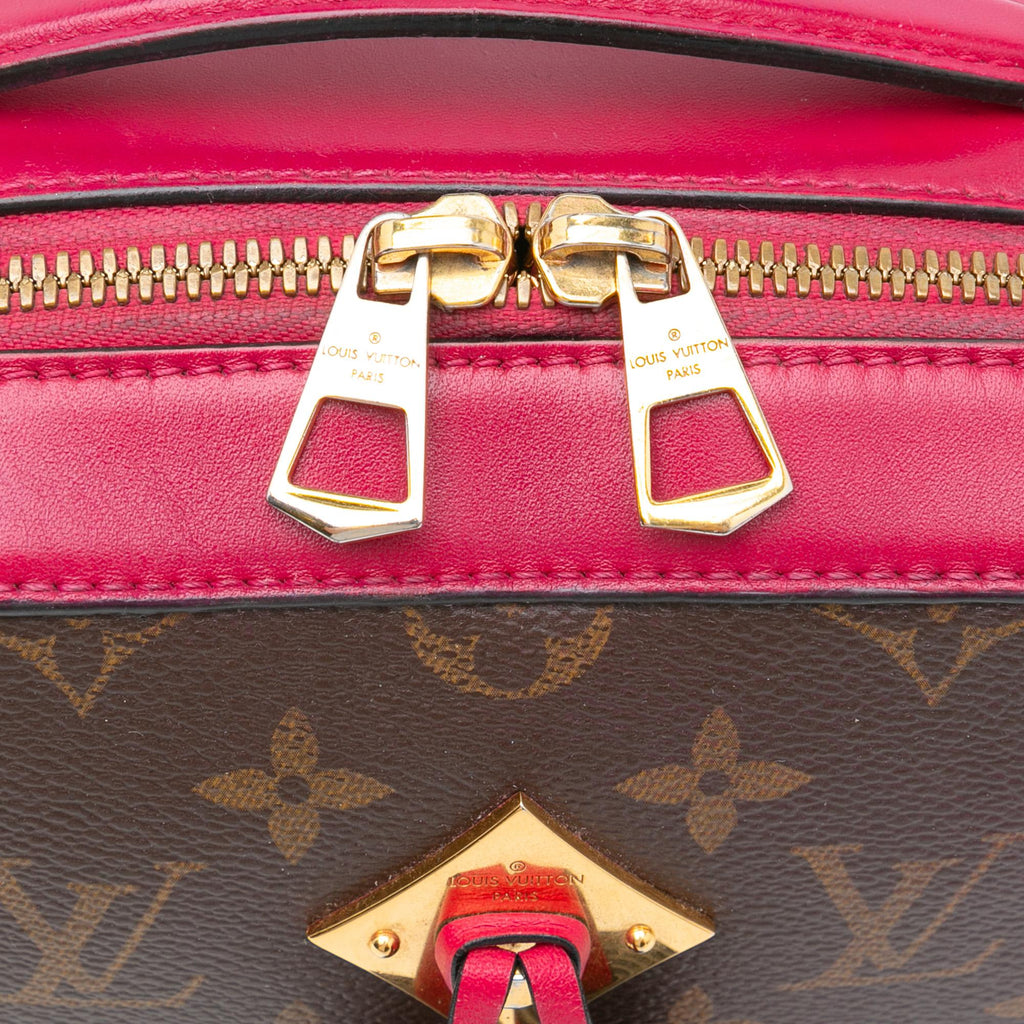 LO-LV bags 10424
