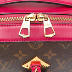 LO-LV bags 10424