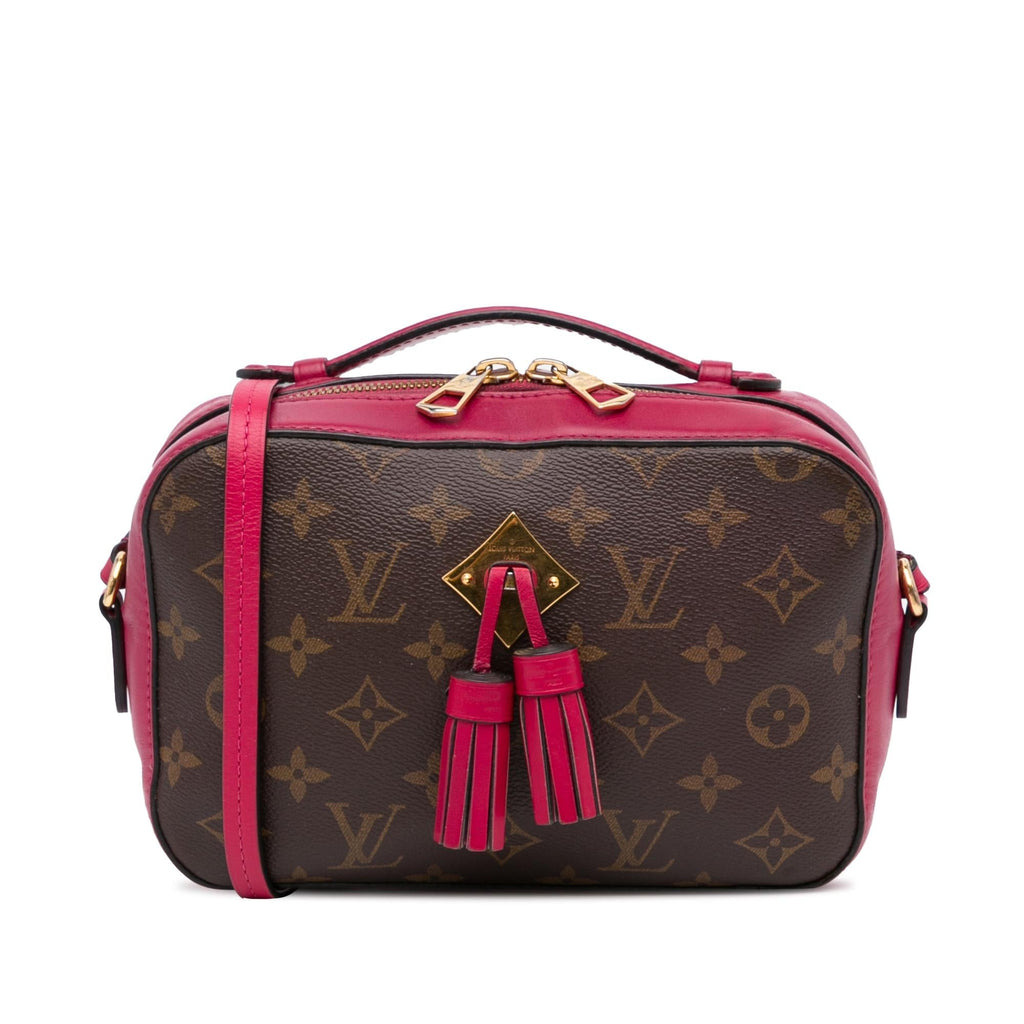 LO-LV bags 10424