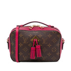 LO-LV bags 10424