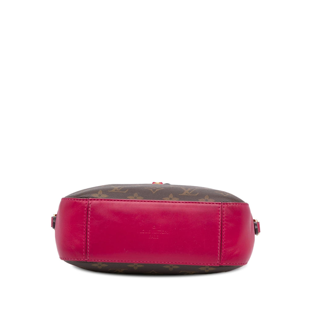 LO-LV bags 10424
