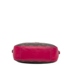 LO-LV bags 10424