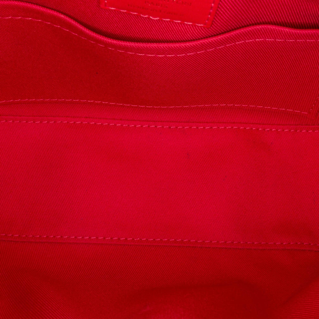 LO-LV bags 10424