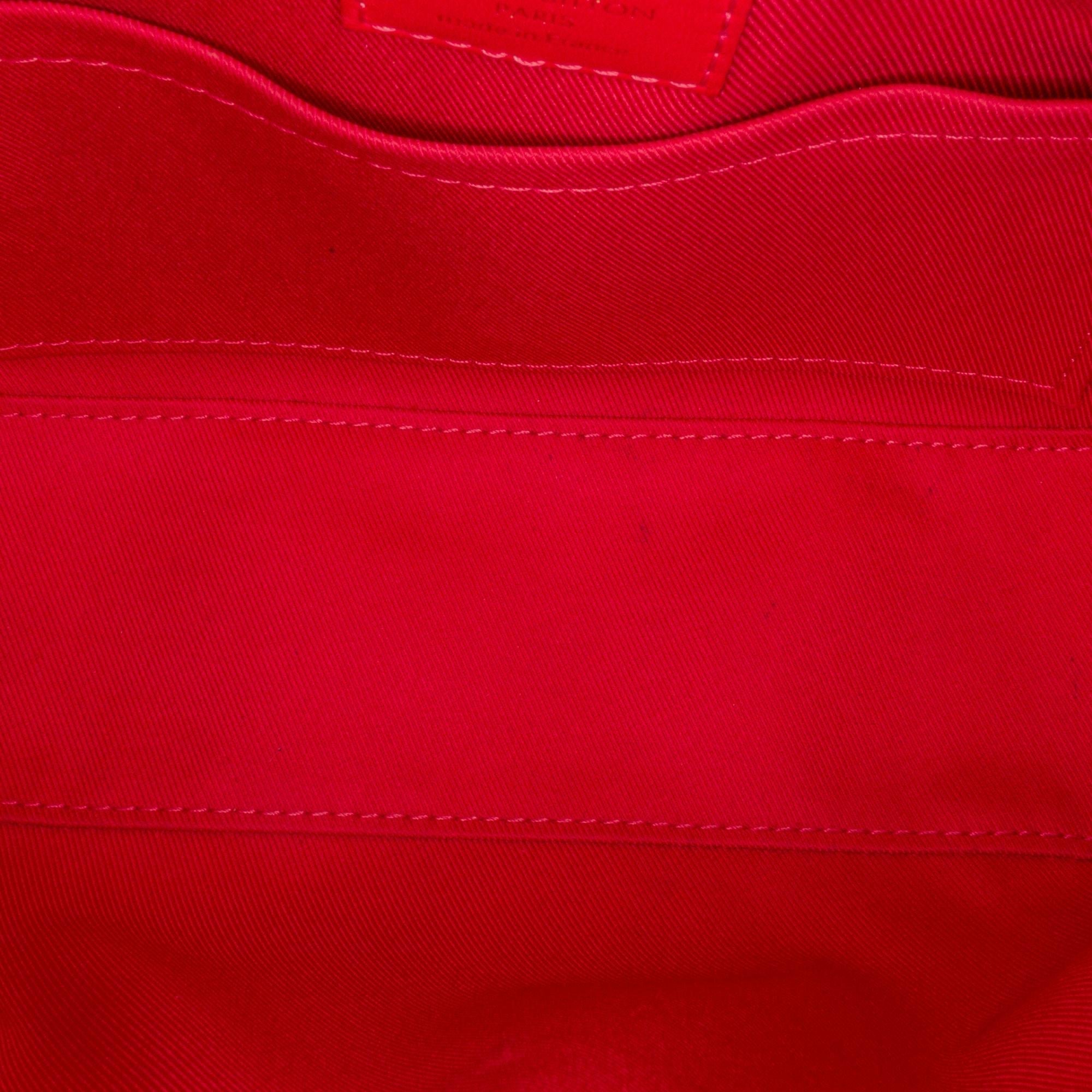 LO-LV bags 10424