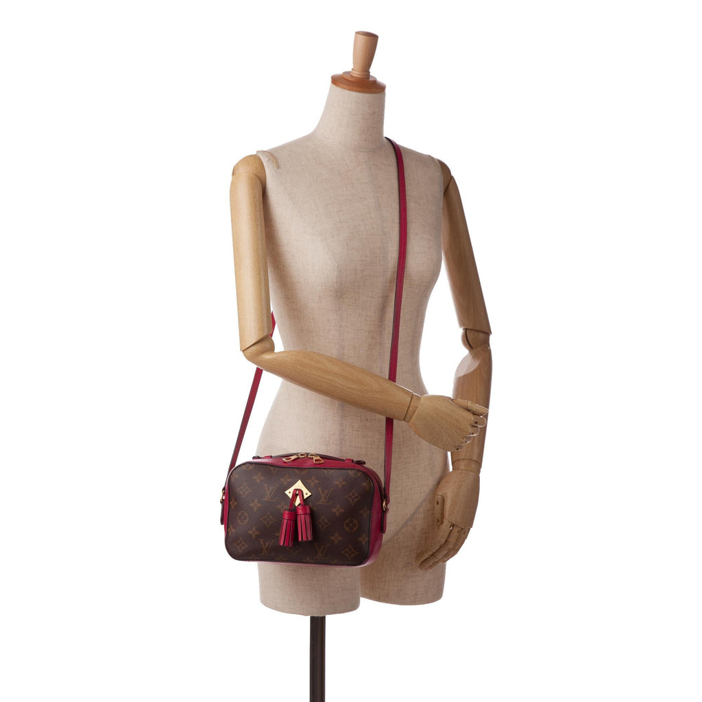 LO-LV bags 10424