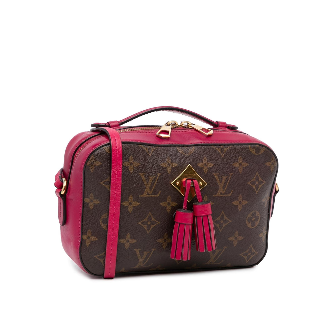 LO-LV bags 10424