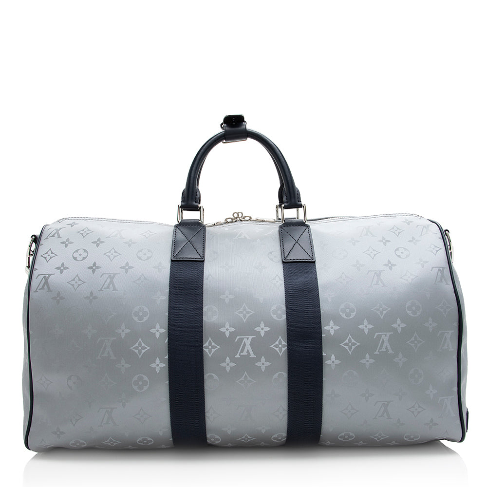 LO-LV bags 8408