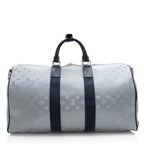LO-LV bags 8408