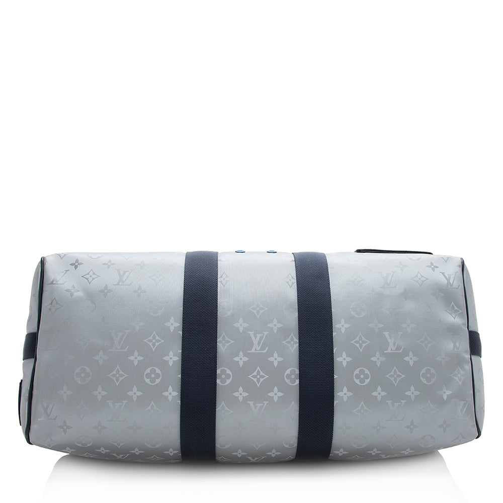 LO-LV bags 8408
