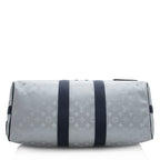 LO-LV bags 8408