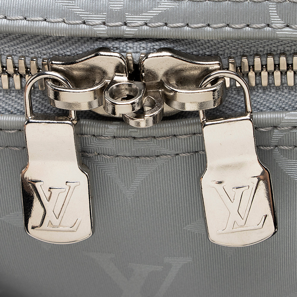 LO-LV bags 8408
