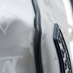 LO-LV bags 8408