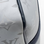 LO-LV bags 8408