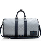LO-LV bags 8408