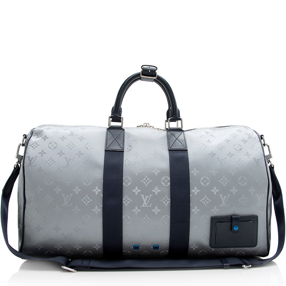 LO-LV bags 8408