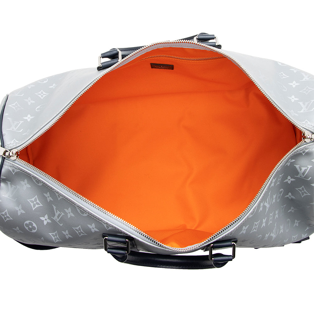 LO-LV bags 8408