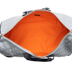 LO-LV bags 8408
