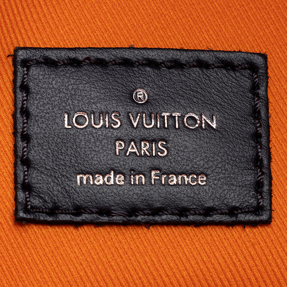 LO-LV bags 8408