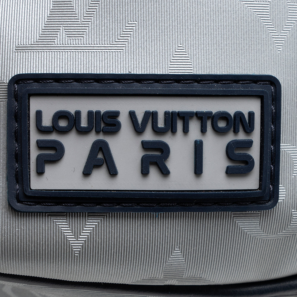 LO-LV bags 8408