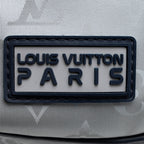 LO-LV bags 8408