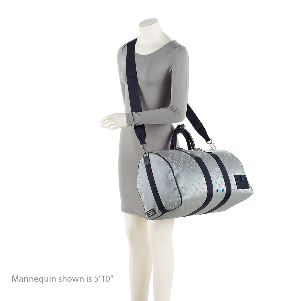 LO-LV bags 8408