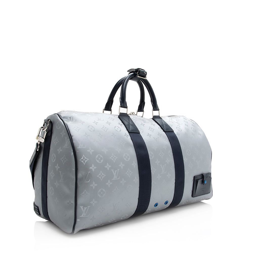 LO-LV bags 8408