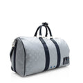 LO-LV bags 8408