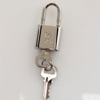 LO-LV bags 8408