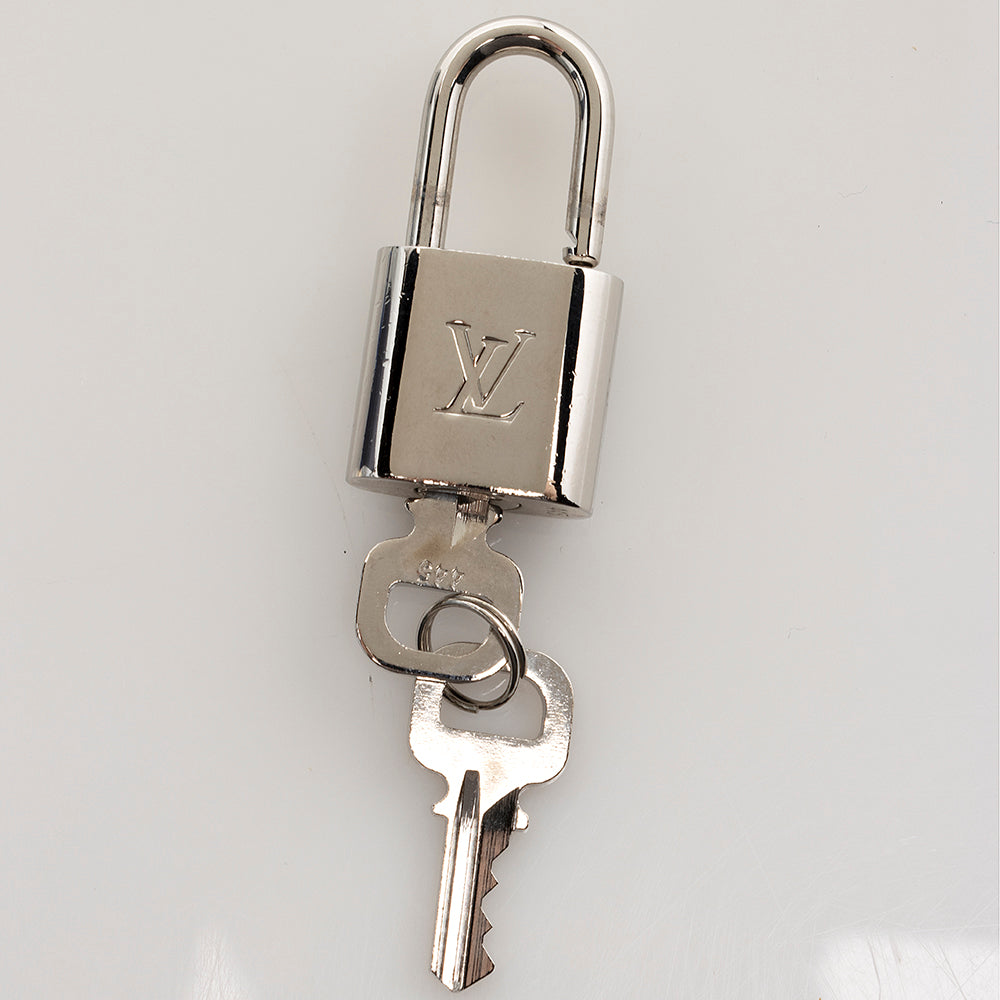 LO-LV bags 8408