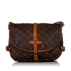 LO-LV bags 14369