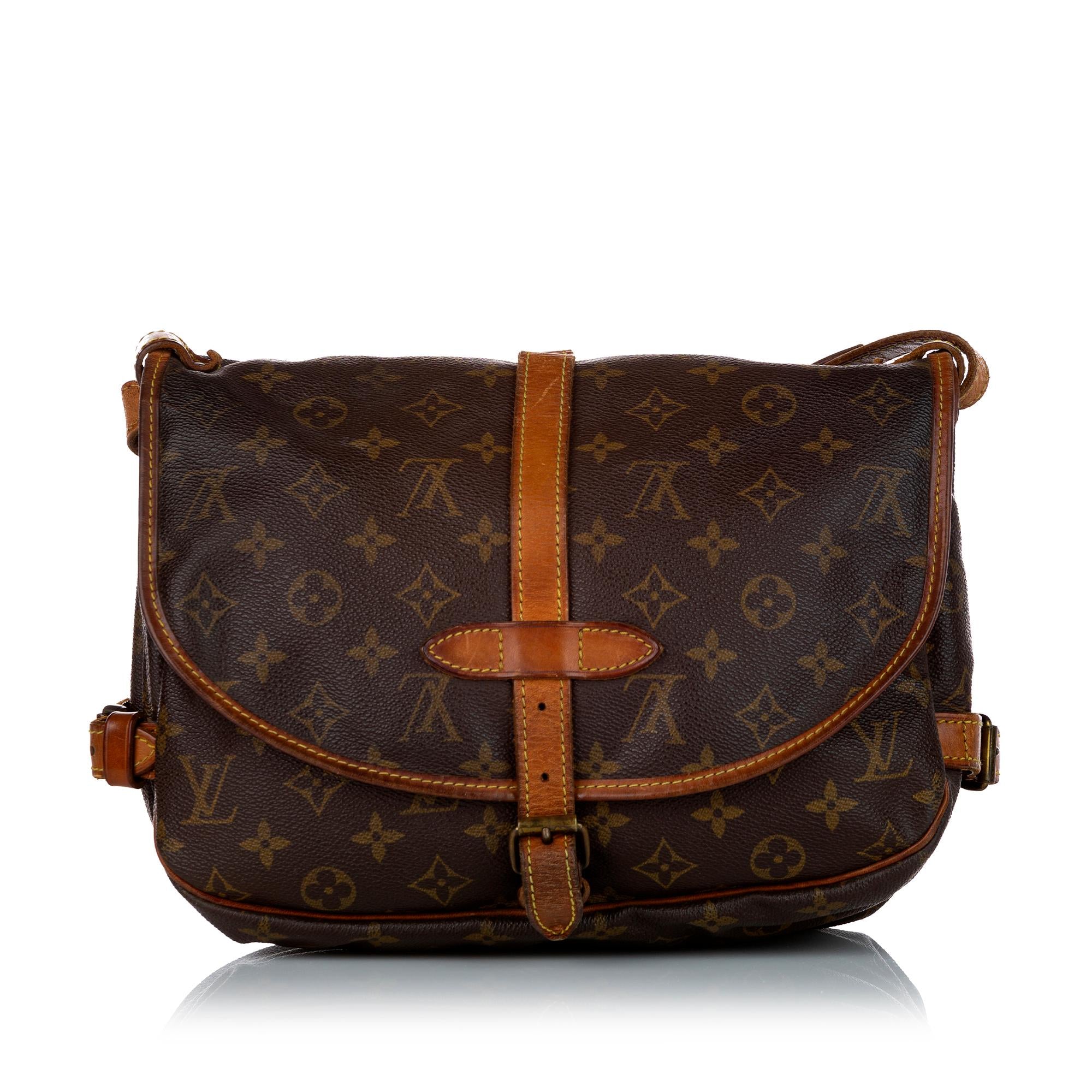 LO-LV bags 14369