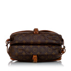 LO-LV bags 14369