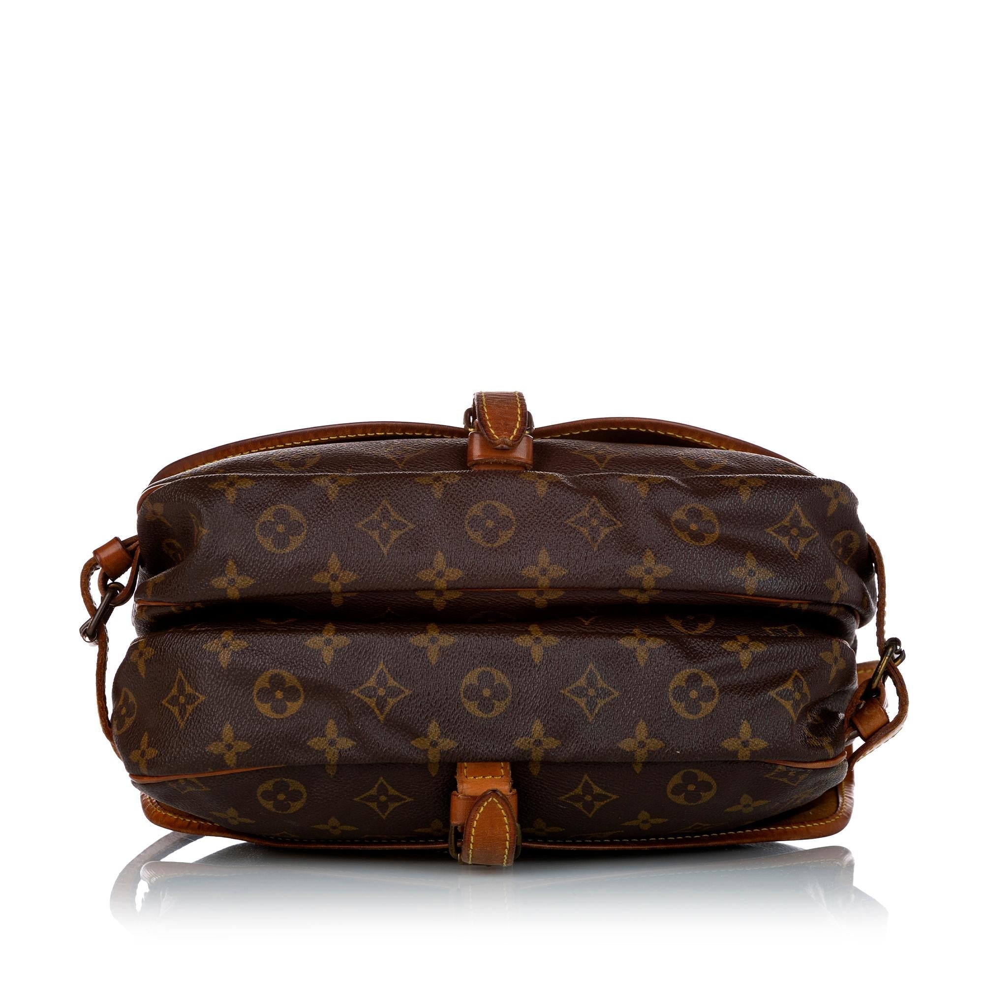 LO-LV bags 14369