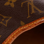 LO-LV bags 14369