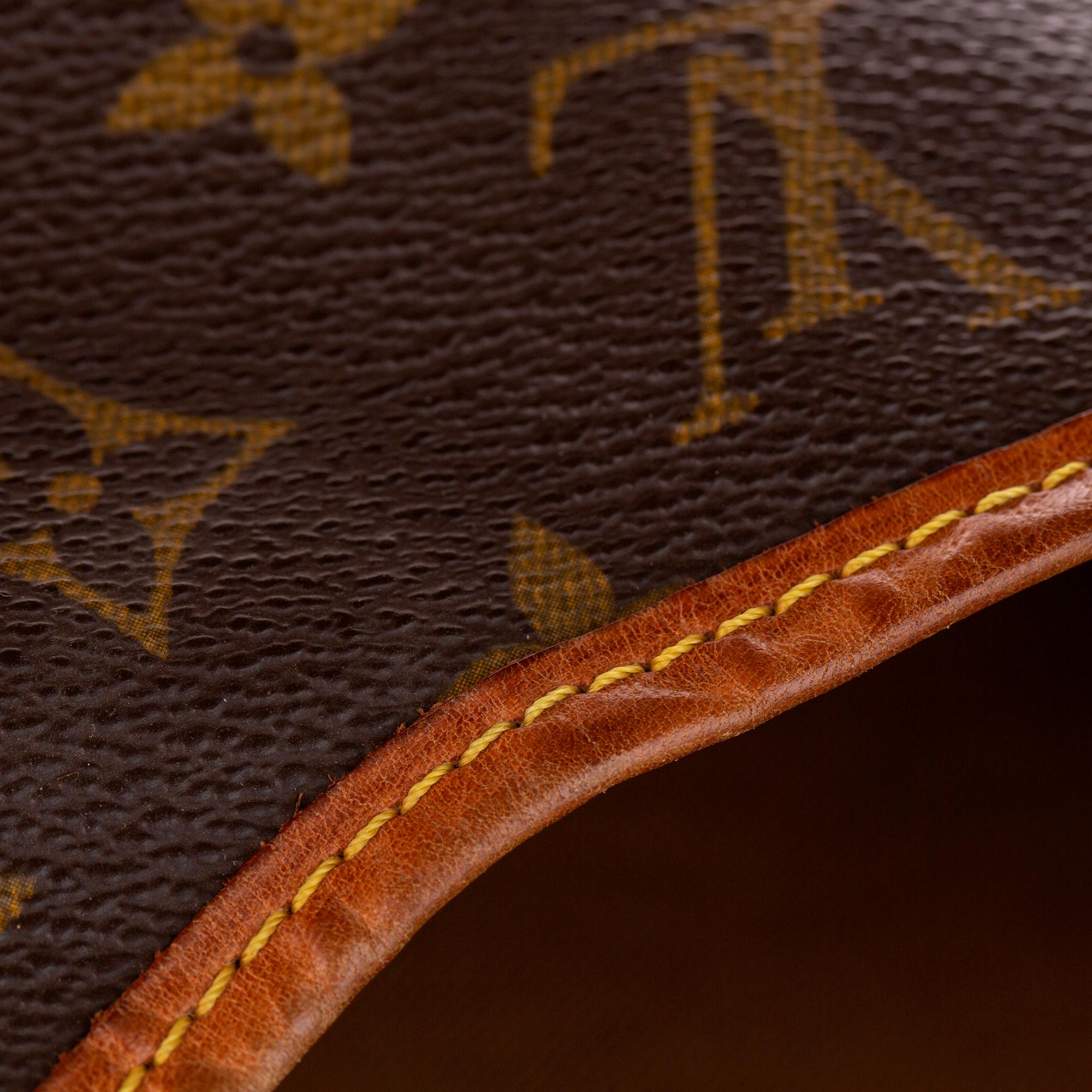 LO-LV bags 14369