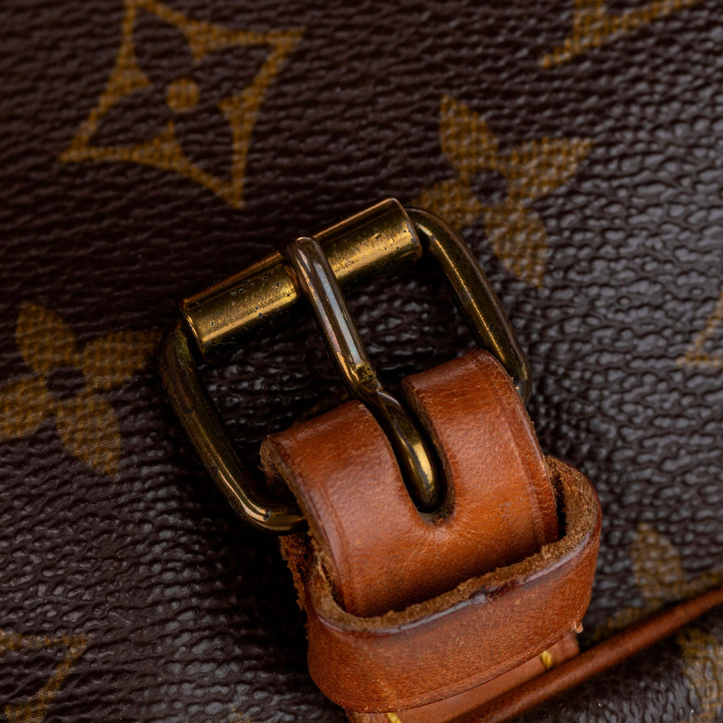 LO-LV bags 14369