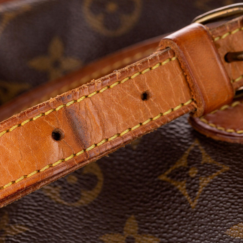LO-LV bags 14369